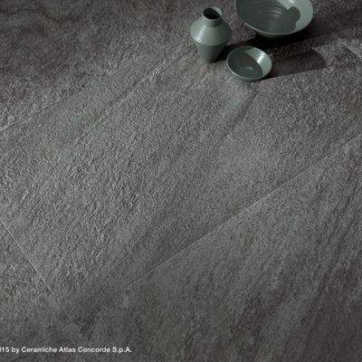 brave-floor-flooring-atlas-concorde-239518-rel76a0706c.jpg